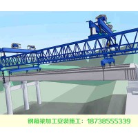 四川成都鋼結(jié)構(gòu)橋梁加工鋼架橋防腐處理