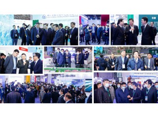 2021中國(guó)建筑給排水展