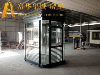 遼寧崗亭廠家，遼寧崗亭生產(chǎn)商，遼寧崗亭制造企業(yè)
