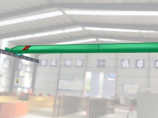 湖南張家界10噸航車(chē)航吊廠家 一家受認(rèn)可的廠家