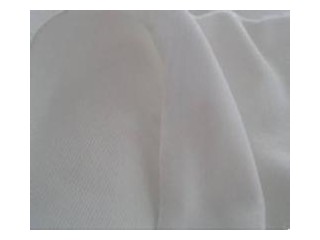 南通導(dǎo)布，南通絲光機(jī)導(dǎo)布