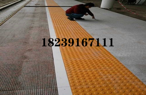 _14011832065513