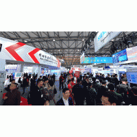 2022長(zhǎng)沙機(jī)床展覽會(huì)|2022湖南機(jī)床展|2022機(jī)床展