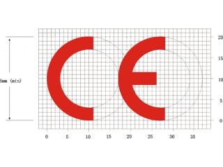 CE認(rèn)證