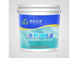 藝彩環(huán)保漆，水性塑膠漆，金屬漆，玩具漆，PU，UV，手感漆