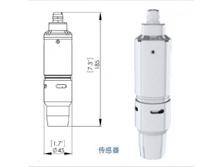 英國海默生實(shí)驗(yàn)室自動(dòng)粘度計(jì)全自動(dòng)粘度儀反應(yīng)釜粘度計(jì)自動(dòng)化粘度計(jì)，