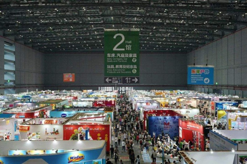 src=http://sengsi.cn/skin/10007/image/nopic.gif