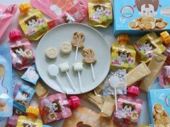 2022第22屆CBME孕嬰童食品展|2022國(guó)際母嬰用品展
