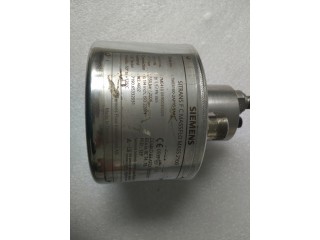 7ME4100-2AP10-1AA1西門子質(zhì)量流量計