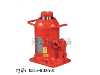 無錫MASADA標準型立式千斤頂,MH-5立式千斤頂現(xiàn)貨