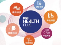 2022上海健康器械博覽會(huì)