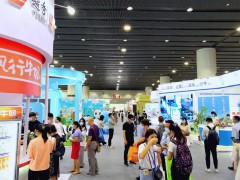2022全國乳品展覽會/乳制品展覽會