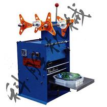 5_手動(dòng)多邊封蓋機(jī)