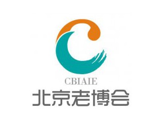 2022北京老博會/智慧養(yǎng)老展/老年食品展/智能穿戴展