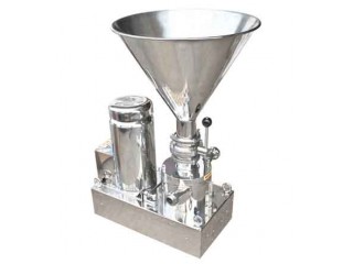 水粉混合泵,液料混料泵,混合器,水粉混合機生產廠家實體廠家