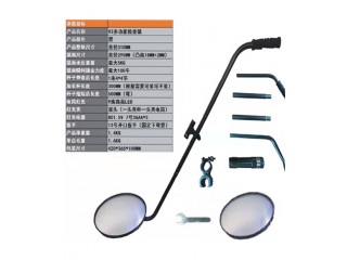 北京車(chē)底檢查鏡伸縮檢查鏡車(chē)底檢查儀車(chē)底安全檢查