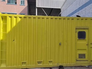 南海桂城發(fā)電機(jī)出租，低噪音發(fā)電機(jī)組服務(wù)