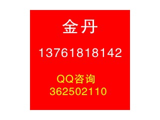 2023深圳國際房車戶外露營(yíng)展覽會(huì)