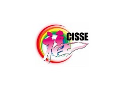 2023北京老博會（CISSE中國國際養(yǎng)老服務(wù)業(yè)博覽會）