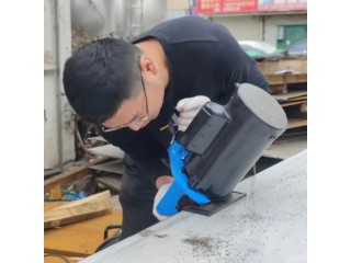 上海地區(qū)現(xiàn)場代坡口不銹鋼，碳鋼、鋁合金板，鋁板等金屬板材。