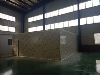 雅安凍庫(kù)廠家-雅安凍庫(kù)安裝-雅安小型冷庫(kù)-雅安冷凍庫(kù)