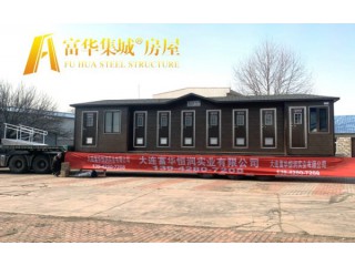 新疆旅游生態(tài)公廁，新疆微生物廁所，新疆泡沫封堵廁所廠家