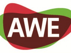 2024中國家電及消費(fèi)電子博覽會（上海AWE）
