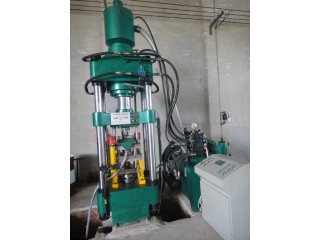 宜春市全自動粉末成型液壓機(jī)Y高端的品質(zhì) 高質(zhì)量服務(wù)