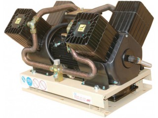 青島英格索蘭純電動汽車空壓機(jī)維修/青島車載空壓機(jī)維修/青島新能源汽車空壓機(jī)配件