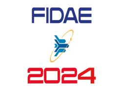 FIDAE2024第23屆智利國(guó)際航空航天與防務(wù)展