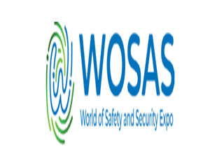 WOSAS2024第五屆菲律賓(馬尼拉)國際安防展