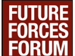FFF2024第15屆捷克(布拉格)國(guó)際防務(wù)與軍警展