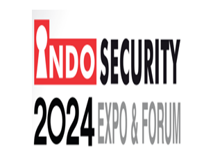 IndoSecurity2024第12屆印尼(雅加達(dá))國際安防展