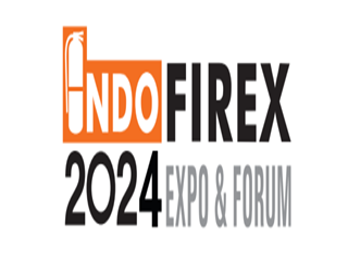 IndoFirex2024第12屆印尼(雅加達(dá))國際消防與應(yīng)急展