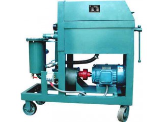 供應(yīng)國能LY板框壓力式濾油機(jī)