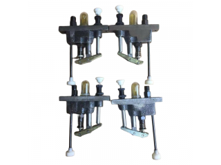 供應(yīng)空壓機注油器芯子總成