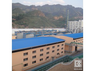 云南水性防腐漆/水性防腐涂料廠家-科冠生產定制