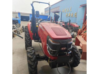 704拖拉機(jī)牽引機(jī)價(jià)格 電力拉電纜設(shè)備