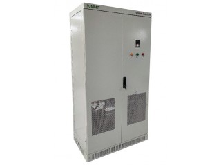 薩梅特智能電機(jī)節(jié)電裝置