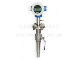 插入式電磁流量計(jì),大口徑電磁流量計(jì)