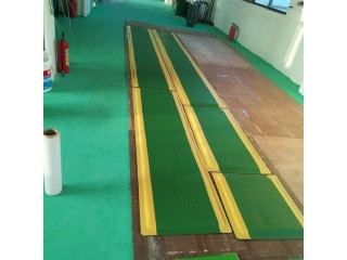 工業(yè)抗疲勞腳墊材料,環(huán)保防靜電地墊,車間緩解疲勞墊