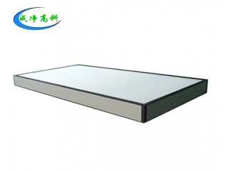 成都重慶安全生物柜高效過濾器，陜西西安潔凈生物柜過濾網(wǎng)