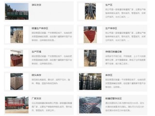 噴灌配件河北任丘生產(chǎn)廠家，河北任丘澤潤噴灌設(shè)備
