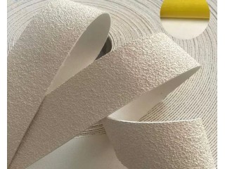 驗布機糙面帶、卷布機糙面橡皮