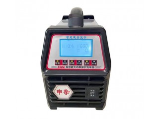 電瓶充電機(jī)河北生產(chǎn)廠家，河北充電器生產(chǎn)廠家