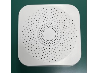 測量熱解粒子式電氣火災(zāi)監(jiān)控探測器/RS485/開關(guān)量/熱解粒子傳感器