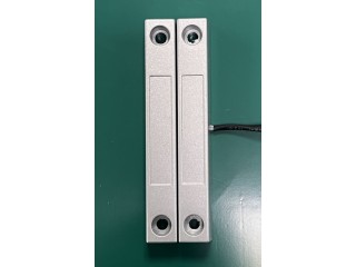 RS485門窗磁報(bào)警器/門磁開關(guān)/門窗磁感應(yīng)器/門磁傳感器