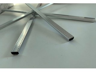 任丘中空鋁隔條廠家，中空玻璃鋁隔條河北生產(chǎn)廠家