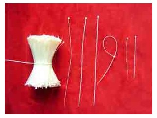 電力行業(yè)用尼龍扎帶生產(chǎn)廠家，通訊行業(yè)尼龍扎帶生產(chǎn)廠家