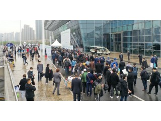上海安博會(huì)_2025上海國際警用裝備博覽會(huì)